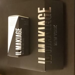 IL Makiage Woke up Like This liquid foundation shade 175 brand new in box